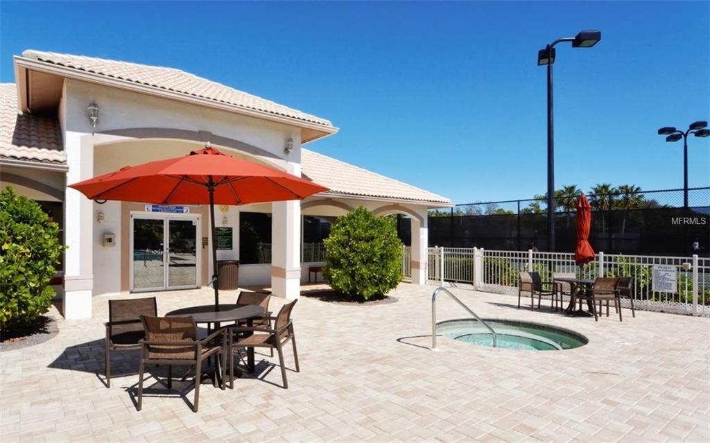 9570 HIGH GATE DRIVE, SARASOTA, Florida 34238, 2 Bedrooms Bedrooms, 5 Rooms Rooms,2 BathroomsBathrooms,Residential,For sale,HIGH GATE,A4196327