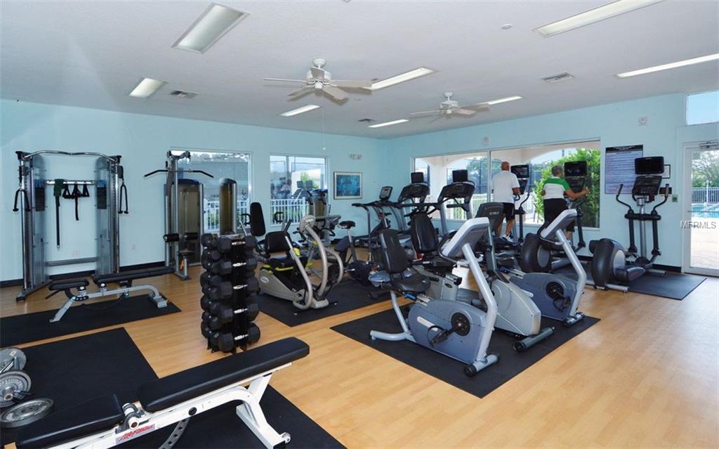 9570 HIGH GATE DRIVE, SARASOTA, Florida 34238, 2 Bedrooms Bedrooms, 5 Rooms Rooms,2 BathroomsBathrooms,Residential,For sale,HIGH GATE,A4196327