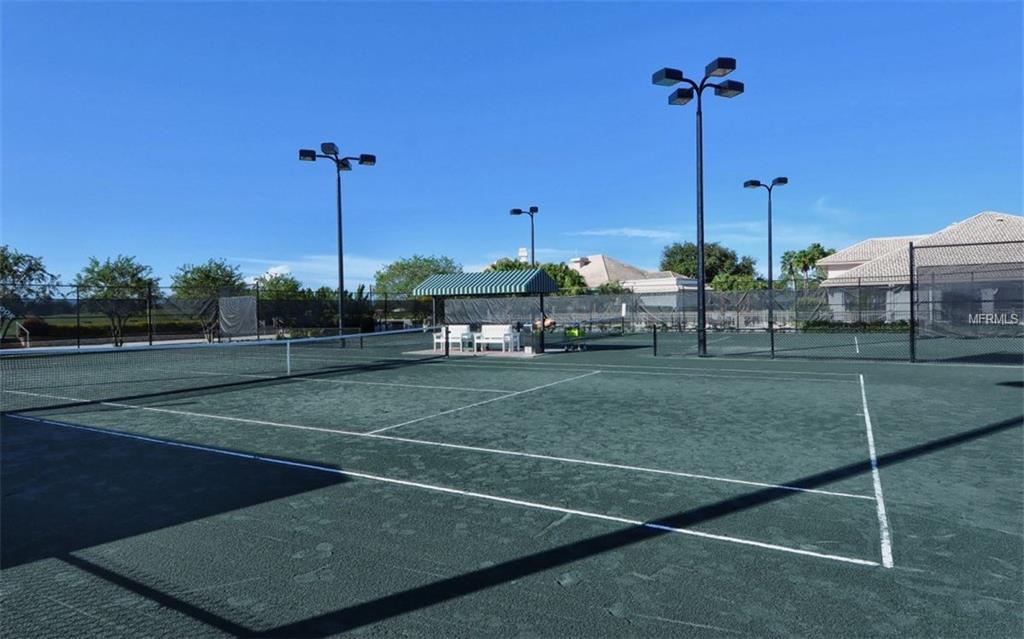 9570 HIGH GATE DRIVE, SARASOTA, Florida 34238, 2 Bedrooms Bedrooms, 5 Rooms Rooms,2 BathroomsBathrooms,Residential,For sale,HIGH GATE,A4196327