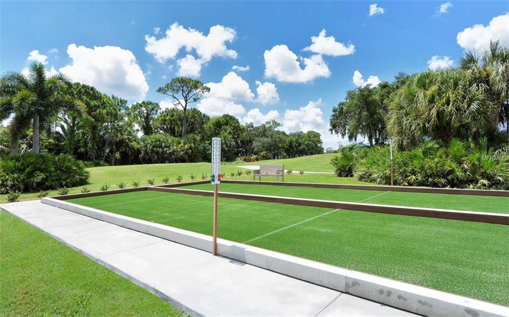 9570 HIGH GATE DRIVE, SARASOTA, Florida 34238, 2 Bedrooms Bedrooms, 5 Rooms Rooms,2 BathroomsBathrooms,Residential,For sale,HIGH GATE,A4196327