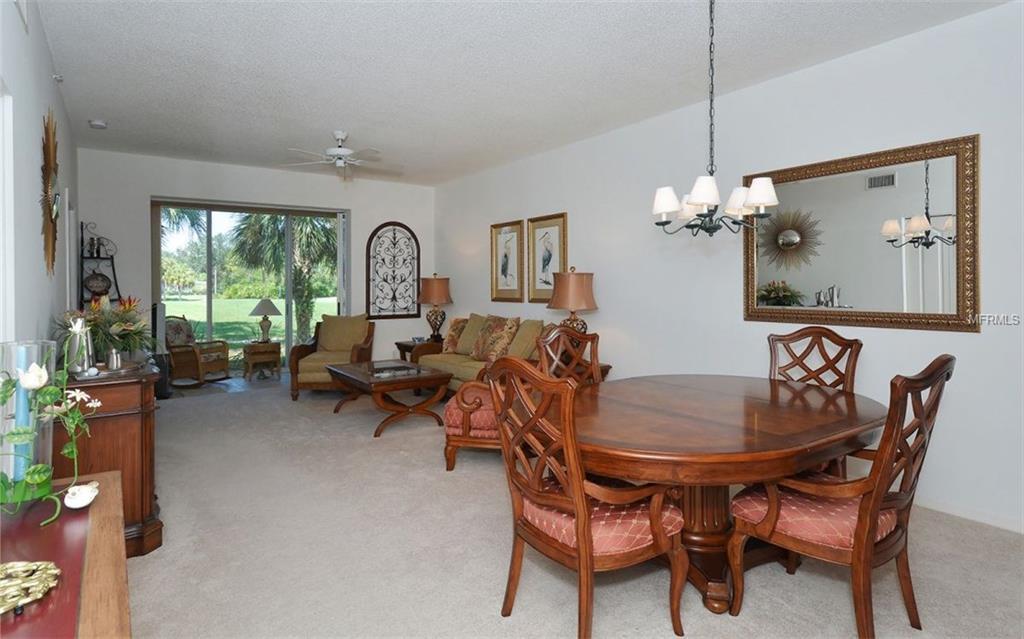 9570 HIGH GATE DRIVE, SARASOTA, Florida 34238, 2 Bedrooms Bedrooms, 5 Rooms Rooms,2 BathroomsBathrooms,Residential,For sale,HIGH GATE,A4196327