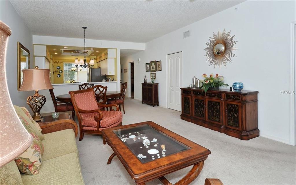 9570 HIGH GATE DRIVE, SARASOTA, Florida 34238, 2 Bedrooms Bedrooms, 5 Rooms Rooms,2 BathroomsBathrooms,Residential,For sale,HIGH GATE,A4196327