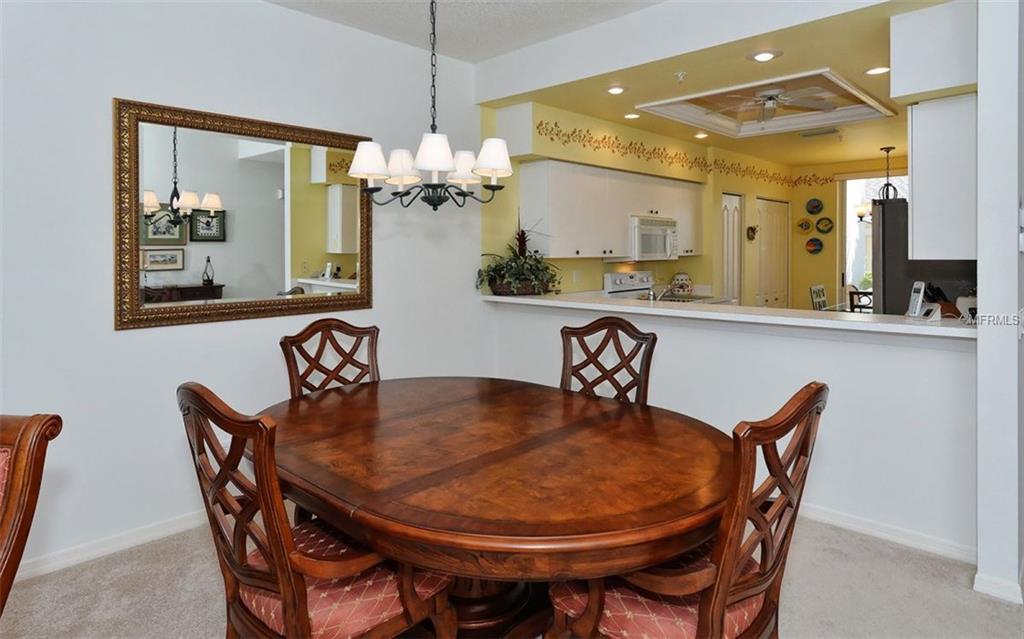 9570 HIGH GATE DRIVE, SARASOTA, Florida 34238, 2 Bedrooms Bedrooms, 5 Rooms Rooms,2 BathroomsBathrooms,Residential,For sale,HIGH GATE,A4196327