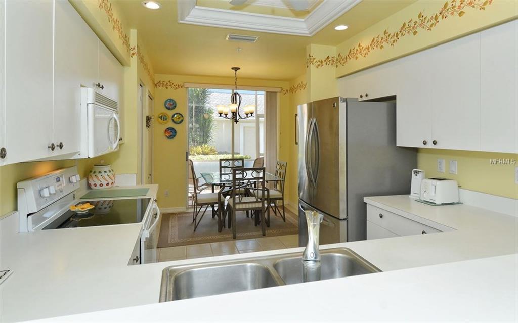 9570 HIGH GATE DRIVE, SARASOTA, Florida 34238, 2 Bedrooms Bedrooms, 5 Rooms Rooms,2 BathroomsBathrooms,Residential,For sale,HIGH GATE,A4196327