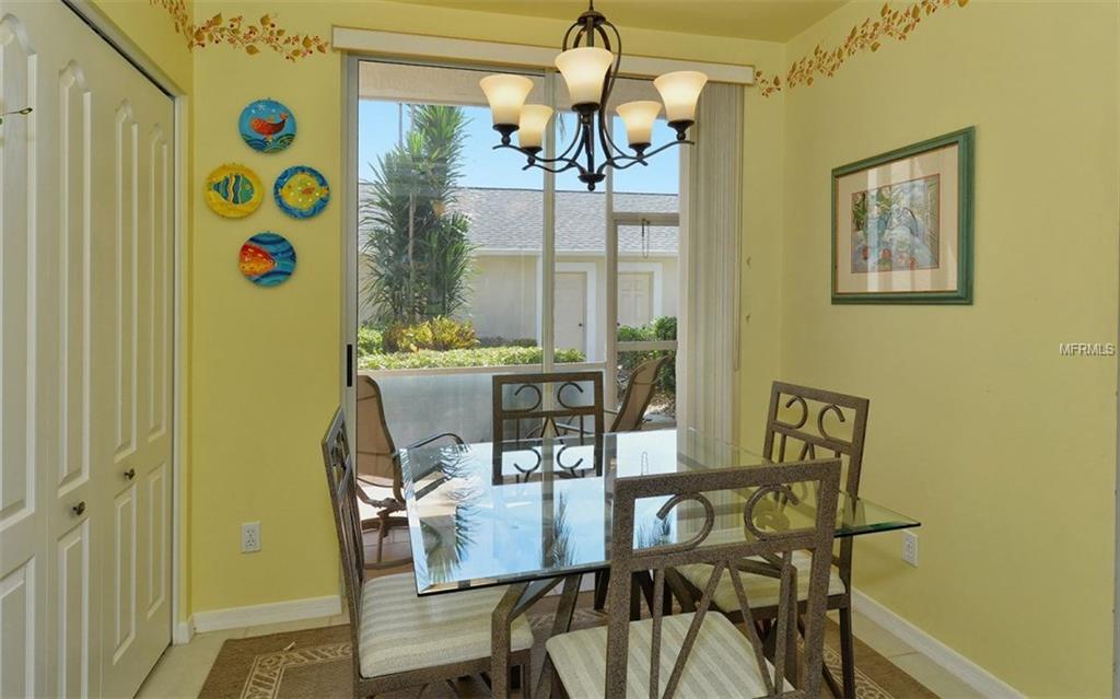 9570 HIGH GATE DRIVE, SARASOTA, Florida 34238, 2 Bedrooms Bedrooms, 5 Rooms Rooms,2 BathroomsBathrooms,Residential,For sale,HIGH GATE,A4196327