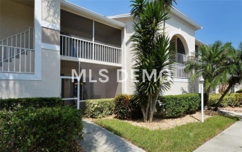 9570 HIGH GATE DRIVE, SARASOTA, Florida 34238, 2 Bedrooms Bedrooms, 5 Rooms Rooms,2 BathroomsBathrooms,Residential,For sale,HIGH GATE,A4196327