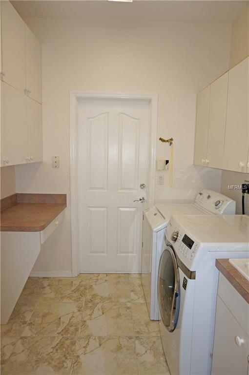 3543 DILEUCA STREET, PUNTA GORDA, Florida 33950, 3 Bedrooms Bedrooms, 8 Rooms Rooms,2 BathroomsBathrooms,Residential,For sale,DILEUCA,C7245050