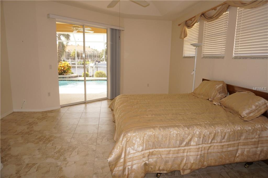 3543 DILEUCA STREET, PUNTA GORDA, Florida 33950, 3 Bedrooms Bedrooms, 8 Rooms Rooms,2 BathroomsBathrooms,Residential,For sale,DILEUCA,C7245050