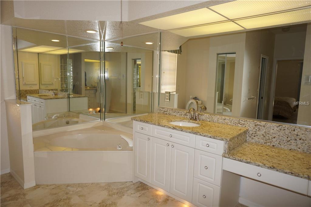 3543 DILEUCA STREET, PUNTA GORDA, Florida 33950, 3 Bedrooms Bedrooms, 8 Rooms Rooms,2 BathroomsBathrooms,Residential,For sale,DILEUCA,C7245050