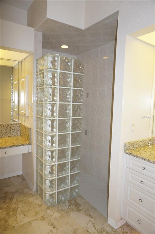 3543 DILEUCA STREET, PUNTA GORDA, Florida 33950, 3 Bedrooms Bedrooms, 8 Rooms Rooms,2 BathroomsBathrooms,Residential,For sale,DILEUCA,C7245050