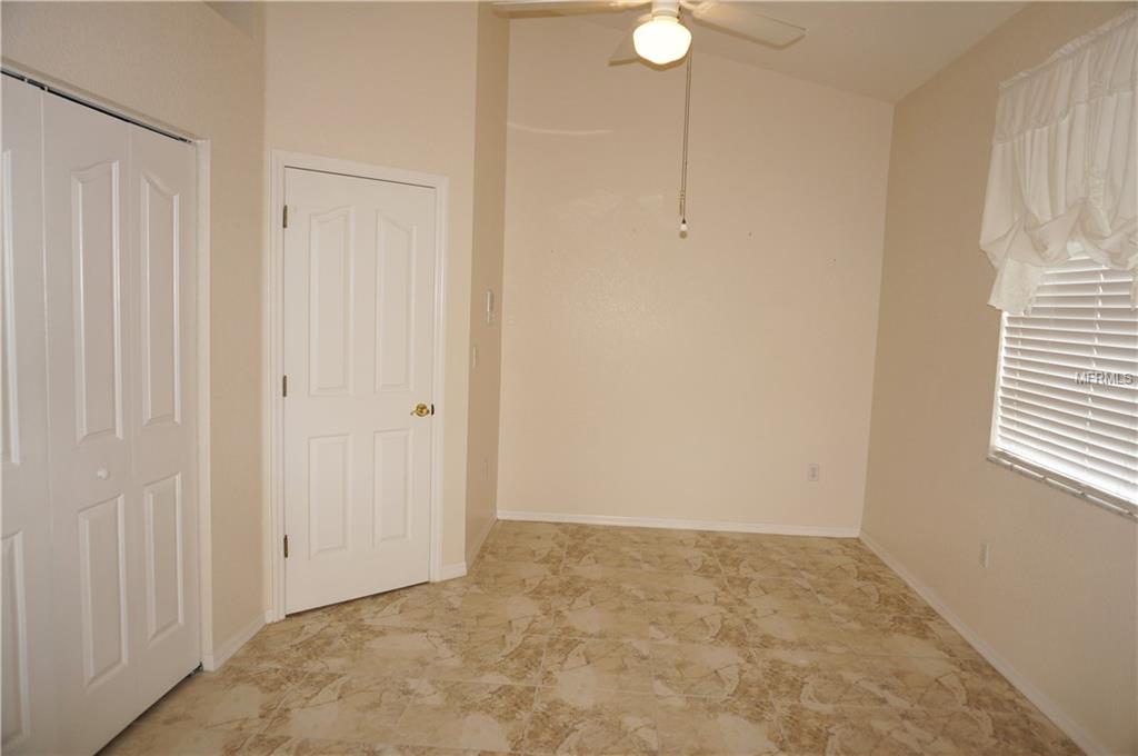 3543 DILEUCA STREET, PUNTA GORDA, Florida 33950, 3 Bedrooms Bedrooms, 8 Rooms Rooms,2 BathroomsBathrooms,Residential,For sale,DILEUCA,C7245050