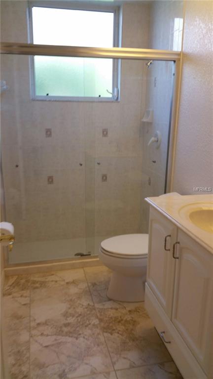 3543 DILEUCA STREET, PUNTA GORDA, Florida 33950, 3 Bedrooms Bedrooms, 8 Rooms Rooms,2 BathroomsBathrooms,Residential,For sale,DILEUCA,C7245050