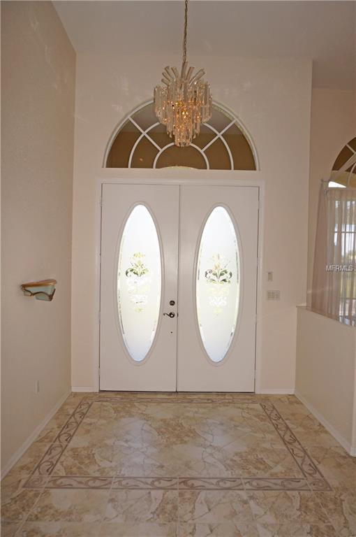 3543 DILEUCA STREET, PUNTA GORDA, Florida 33950, 3 Bedrooms Bedrooms, 8 Rooms Rooms,2 BathroomsBathrooms,Residential,For sale,DILEUCA,C7245050