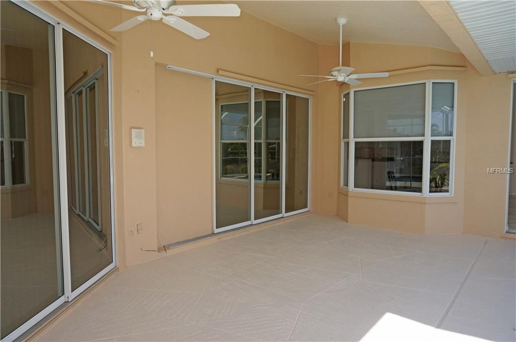 3543 DILEUCA STREET, PUNTA GORDA, Florida 33950, 3 Bedrooms Bedrooms, 8 Rooms Rooms,2 BathroomsBathrooms,Residential,For sale,DILEUCA,C7245050