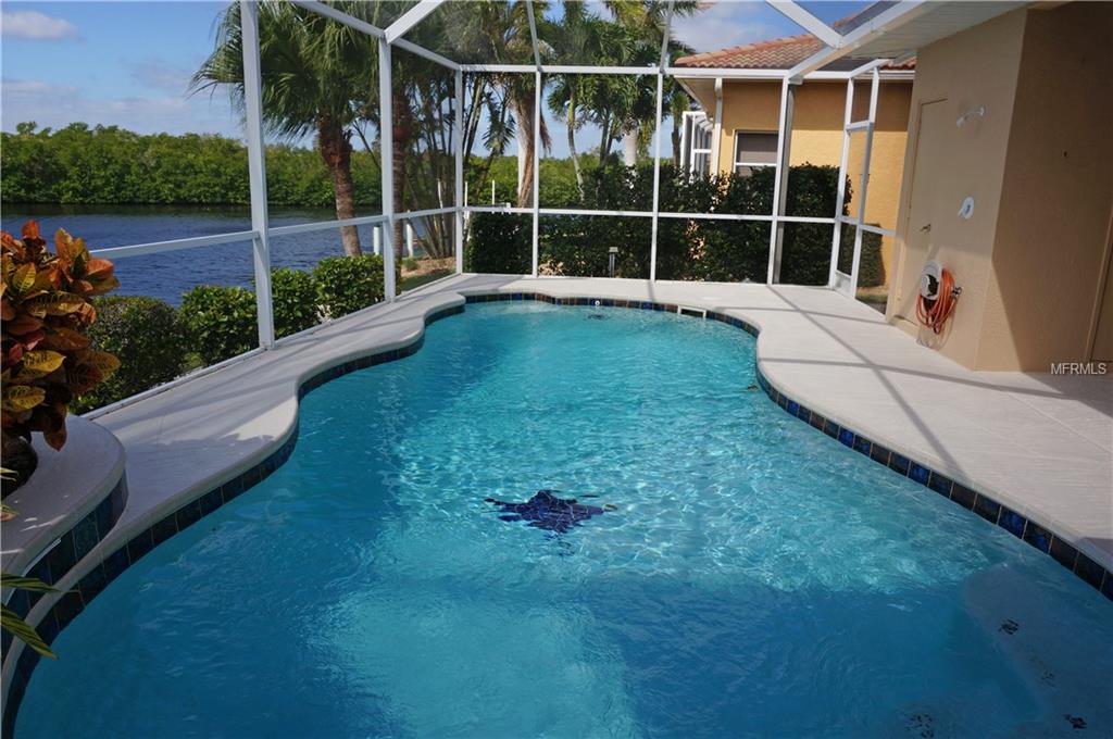 3543 DILEUCA STREET, PUNTA GORDA, Florida 33950, 3 Bedrooms Bedrooms, 8 Rooms Rooms,2 BathroomsBathrooms,Residential,For sale,DILEUCA,C7245050