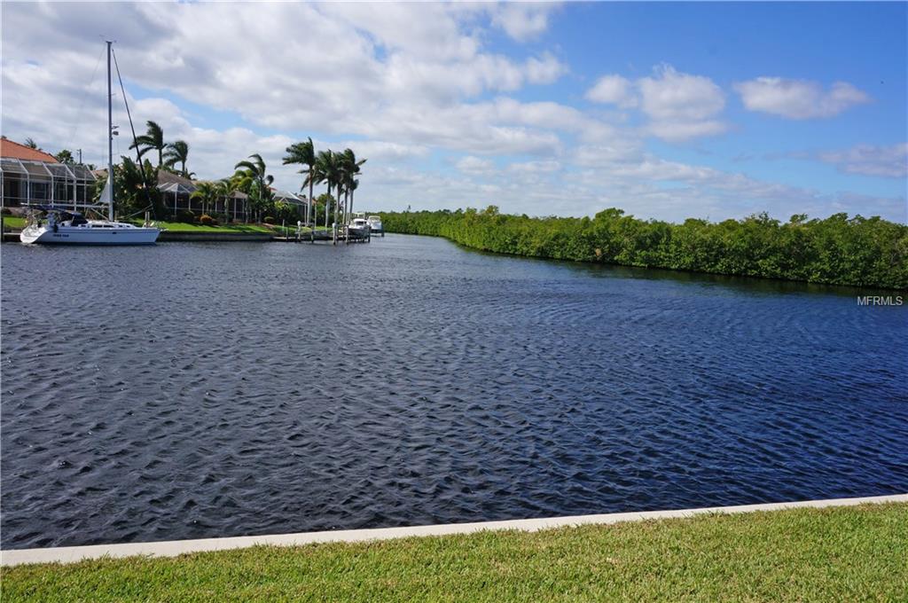 3543 DILEUCA STREET, PUNTA GORDA, Florida 33950, 3 Bedrooms Bedrooms, 8 Rooms Rooms,2 BathroomsBathrooms,Residential,For sale,DILEUCA,C7245050