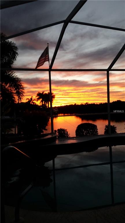 3543 DILEUCA STREET, PUNTA GORDA, Florida 33950, 3 Bedrooms Bedrooms, 8 Rooms Rooms,2 BathroomsBathrooms,Residential,For sale,DILEUCA,C7245050