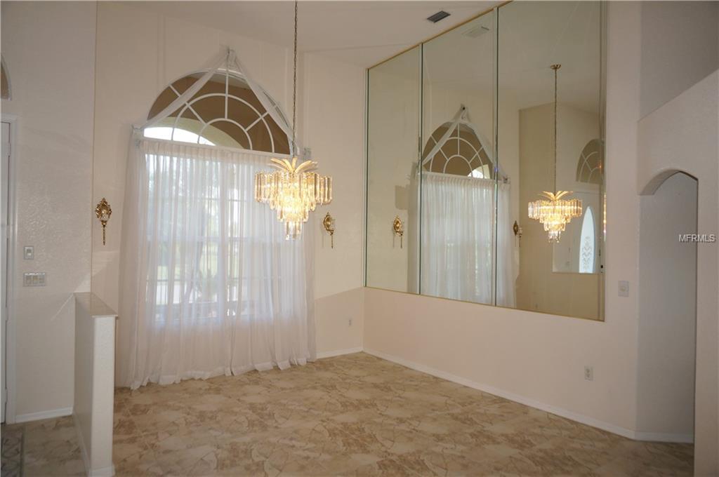 3543 DILEUCA STREET, PUNTA GORDA, Florida 33950, 3 Bedrooms Bedrooms, 8 Rooms Rooms,2 BathroomsBathrooms,Residential,For sale,DILEUCA,C7245050