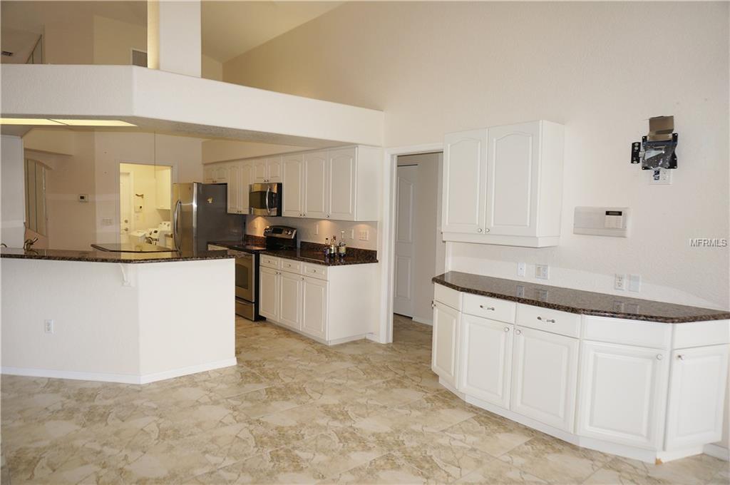 3543 DILEUCA STREET, PUNTA GORDA, Florida 33950, 3 Bedrooms Bedrooms, 8 Rooms Rooms,2 BathroomsBathrooms,Residential,For sale,DILEUCA,C7245050