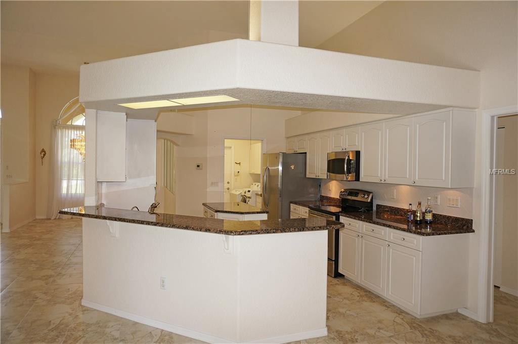 3543 DILEUCA STREET, PUNTA GORDA, Florida 33950, 3 Bedrooms Bedrooms, 8 Rooms Rooms,2 BathroomsBathrooms,Residential,For sale,DILEUCA,C7245050