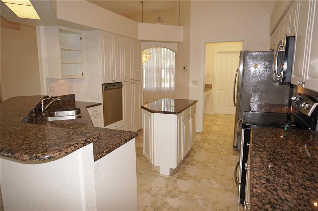 3543 DILEUCA STREET, PUNTA GORDA, Florida 33950, 3 Bedrooms Bedrooms, 8 Rooms Rooms,2 BathroomsBathrooms,Residential,For sale,DILEUCA,C7245050