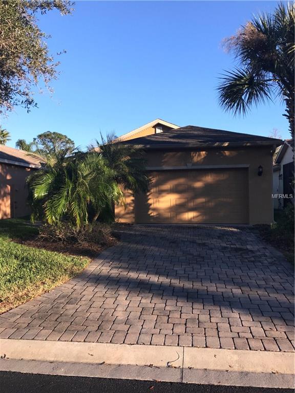 672 GRAND CANAL DRIVE, POINCIANA, Florida 34759, 2 Bedrooms Bedrooms, 4 Rooms Rooms,2 BathroomsBathrooms,Residential,For sale,GRAND CANAL,L4724498