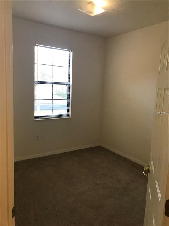 672 GRAND CANAL DRIVE, POINCIANA, Florida 34759, 2 Bedrooms Bedrooms, 4 Rooms Rooms,2 BathroomsBathrooms,Residential,For sale,GRAND CANAL,L4724498