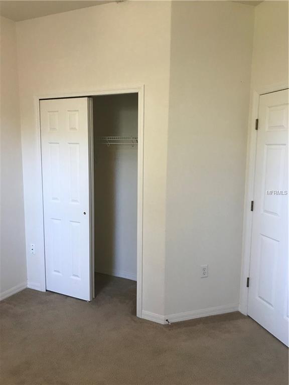 672 GRAND CANAL DRIVE, POINCIANA, Florida 34759, 2 Bedrooms Bedrooms, 4 Rooms Rooms,2 BathroomsBathrooms,Residential,For sale,GRAND CANAL,L4724498