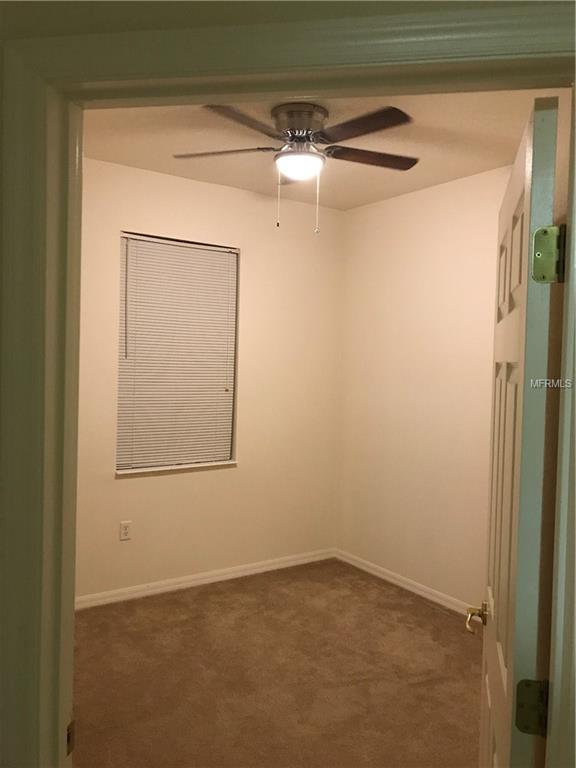 672 GRAND CANAL DRIVE, POINCIANA, Florida 34759, 2 Bedrooms Bedrooms, 4 Rooms Rooms,2 BathroomsBathrooms,Residential,For sale,GRAND CANAL,L4724498