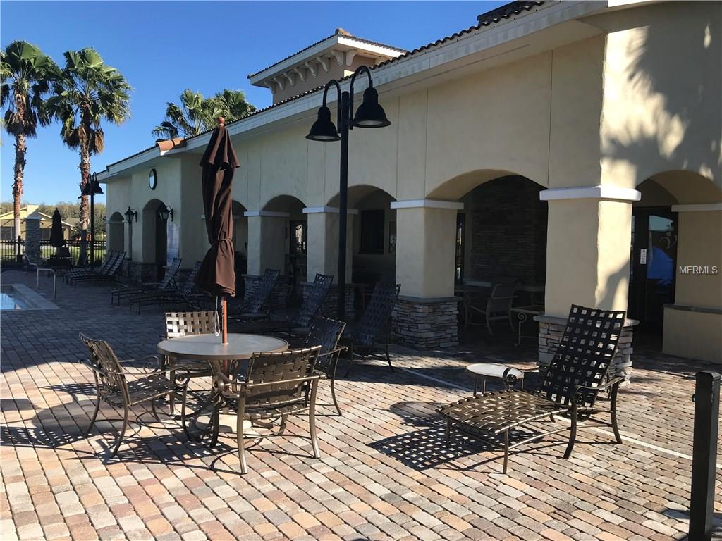 672 GRAND CANAL DRIVE, POINCIANA, Florida 34759, 2 Bedrooms Bedrooms, 4 Rooms Rooms,2 BathroomsBathrooms,Residential,For sale,GRAND CANAL,L4724498