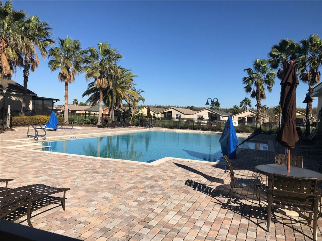 672 GRAND CANAL DRIVE, POINCIANA, Florida 34759, 2 Bedrooms Bedrooms, 4 Rooms Rooms,2 BathroomsBathrooms,Residential,For sale,GRAND CANAL,L4724498