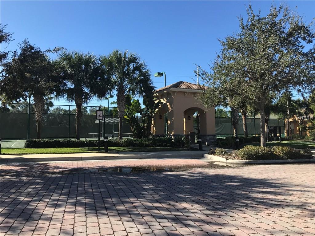 672 GRAND CANAL DRIVE, POINCIANA, Florida 34759, 2 Bedrooms Bedrooms, 4 Rooms Rooms,2 BathroomsBathrooms,Residential,For sale,GRAND CANAL,L4724498