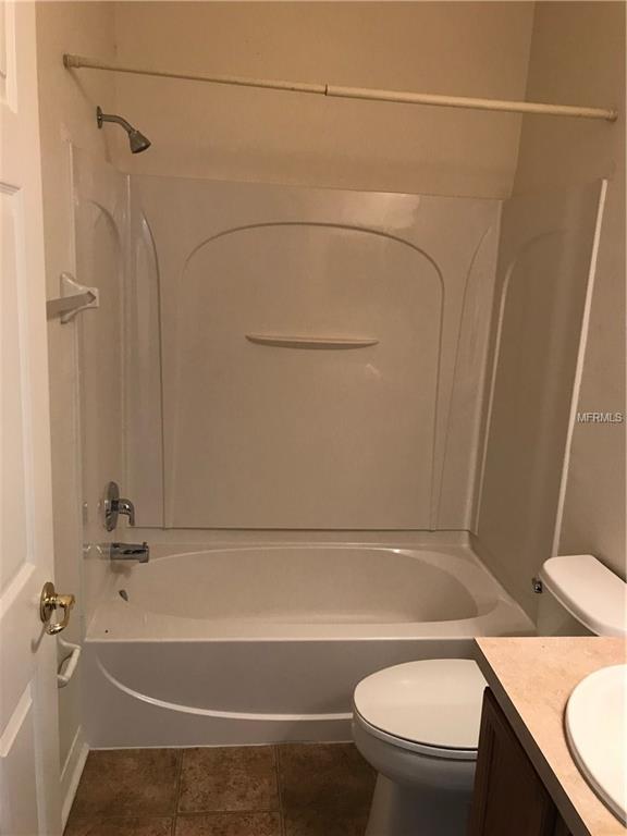 672 GRAND CANAL DRIVE, POINCIANA, Florida 34759, 2 Bedrooms Bedrooms, 4 Rooms Rooms,2 BathroomsBathrooms,Residential,For sale,GRAND CANAL,L4724498