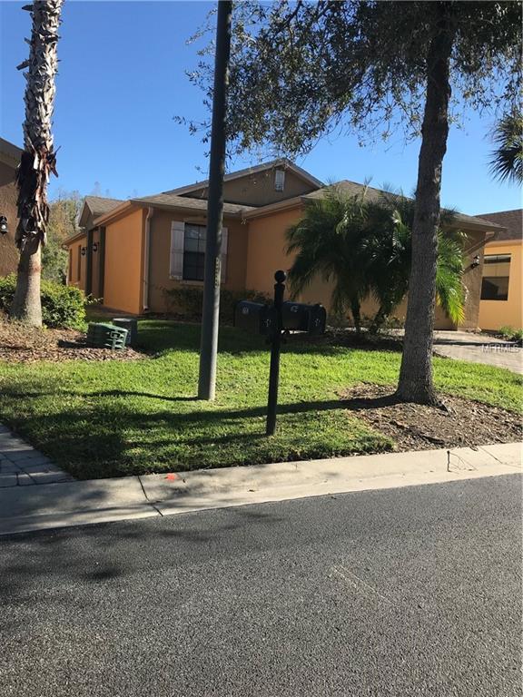 672 GRAND CANAL DRIVE, POINCIANA, Florida 34759, 2 Bedrooms Bedrooms, 4 Rooms Rooms,2 BathroomsBathrooms,Residential,For sale,GRAND CANAL,L4724498