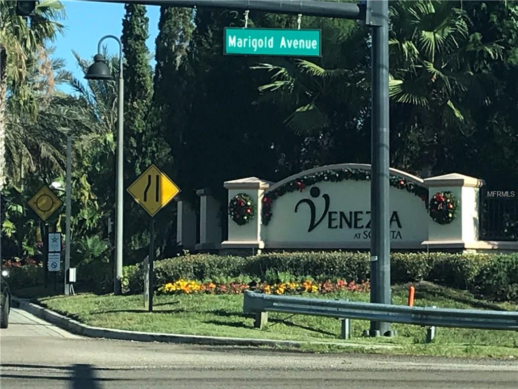 672 GRAND CANAL DRIVE, POINCIANA, Florida 34759, 2 Bedrooms Bedrooms, 4 Rooms Rooms,2 BathroomsBathrooms,Residential,For sale,GRAND CANAL,L4724498