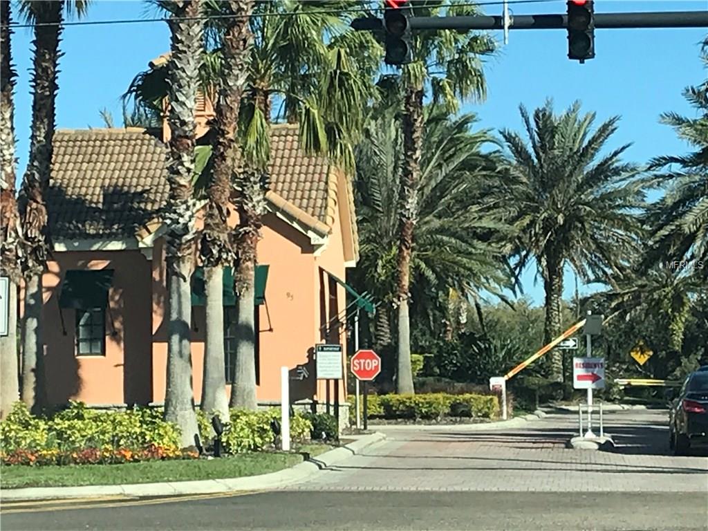 672 GRAND CANAL DRIVE, POINCIANA, Florida 34759, 2 Bedrooms Bedrooms, 4 Rooms Rooms,2 BathroomsBathrooms,Residential,For sale,GRAND CANAL,L4724498