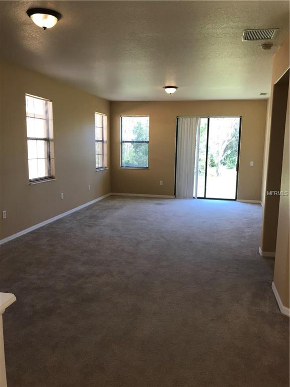 672 GRAND CANAL DRIVE, POINCIANA, Florida 34759, 2 Bedrooms Bedrooms, 4 Rooms Rooms,2 BathroomsBathrooms,Residential,For sale,GRAND CANAL,L4724498