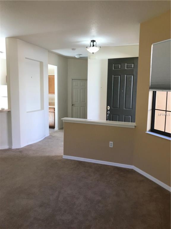 672 GRAND CANAL DRIVE, POINCIANA, Florida 34759, 2 Bedrooms Bedrooms, 4 Rooms Rooms,2 BathroomsBathrooms,Residential,For sale,GRAND CANAL,L4724498