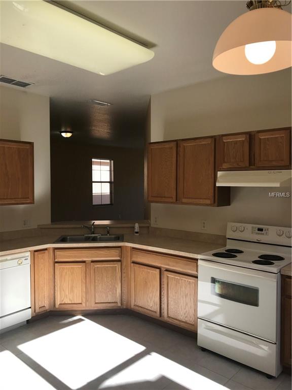 672 GRAND CANAL DRIVE, POINCIANA, Florida 34759, 2 Bedrooms Bedrooms, 4 Rooms Rooms,2 BathroomsBathrooms,Residential,For sale,GRAND CANAL,L4724498