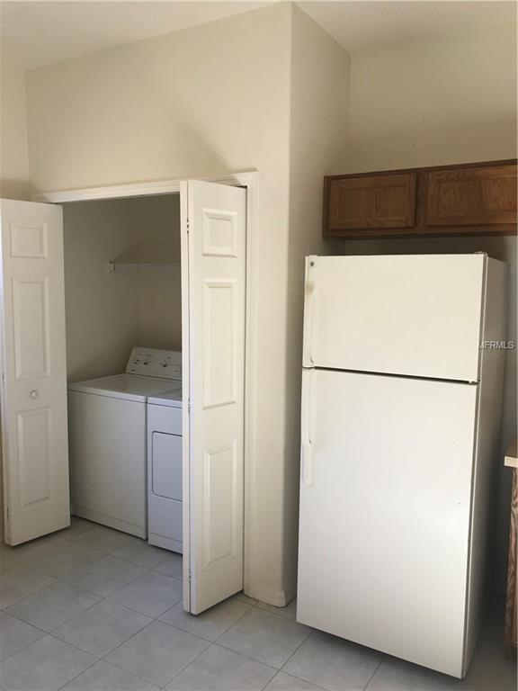 672 GRAND CANAL DRIVE, POINCIANA, Florida 34759, 2 Bedrooms Bedrooms, 4 Rooms Rooms,2 BathroomsBathrooms,Residential,For sale,GRAND CANAL,L4724498