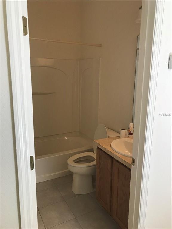 672 GRAND CANAL DRIVE, POINCIANA, Florida 34759, 2 Bedrooms Bedrooms, 4 Rooms Rooms,2 BathroomsBathrooms,Residential,For sale,GRAND CANAL,L4724498