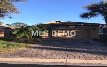 672 GRAND CANAL DRIVE, POINCIANA, Florida 34759, 2 Bedrooms Bedrooms, 4 Rooms Rooms,2 BathroomsBathrooms,Residential,For sale,GRAND CANAL,L4724498