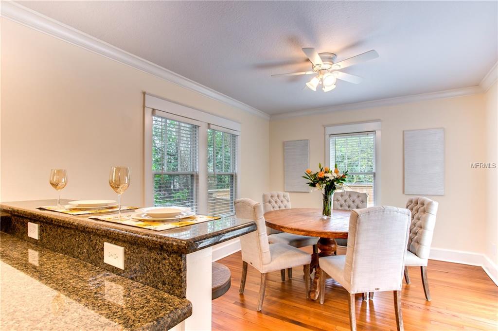 514 N SUMMERLIN AVENUE, ORLANDO, Florida 32803, 3 Bedrooms Bedrooms, 8 Rooms Rooms,2 BathroomsBathrooms,Residential,For sale,SUMMERLIN,O5553429