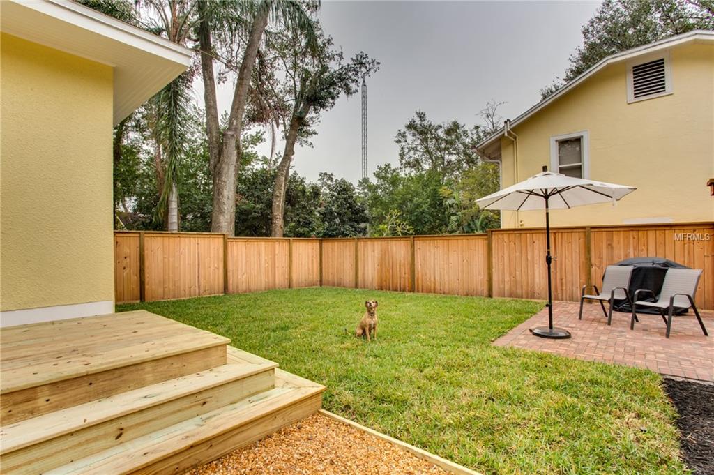 514 N SUMMERLIN AVENUE, ORLANDO, Florida 32803, 3 Bedrooms Bedrooms, 8 Rooms Rooms,2 BathroomsBathrooms,Residential,For sale,SUMMERLIN,O5553429