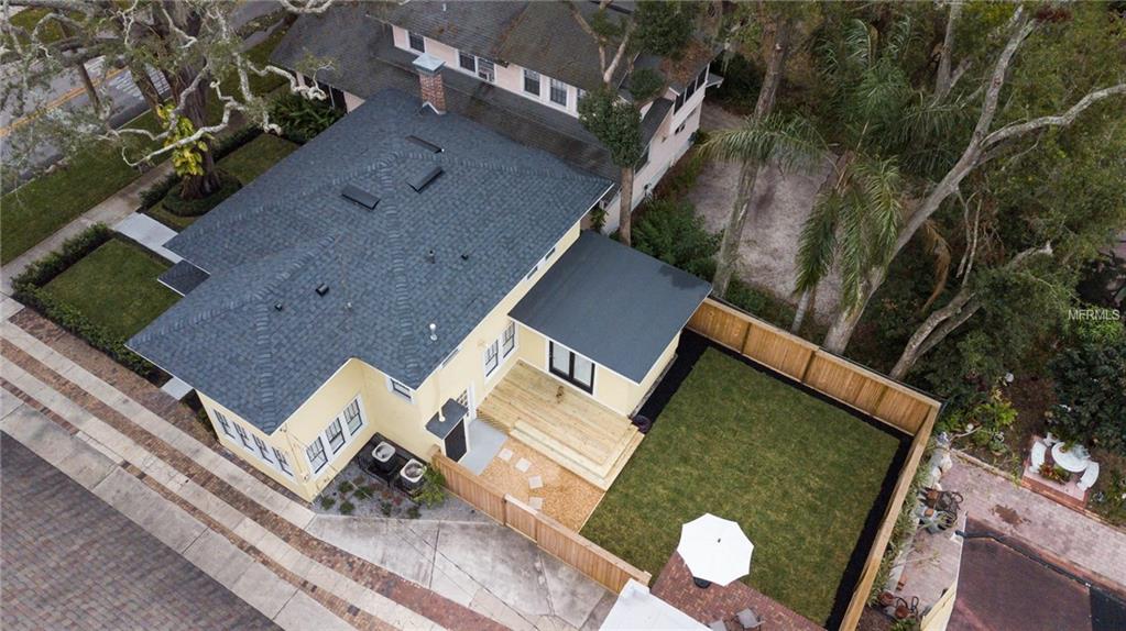 514 N SUMMERLIN AVENUE, ORLANDO, Florida 32803, 3 Bedrooms Bedrooms, 8 Rooms Rooms,2 BathroomsBathrooms,Residential,For sale,SUMMERLIN,O5553429