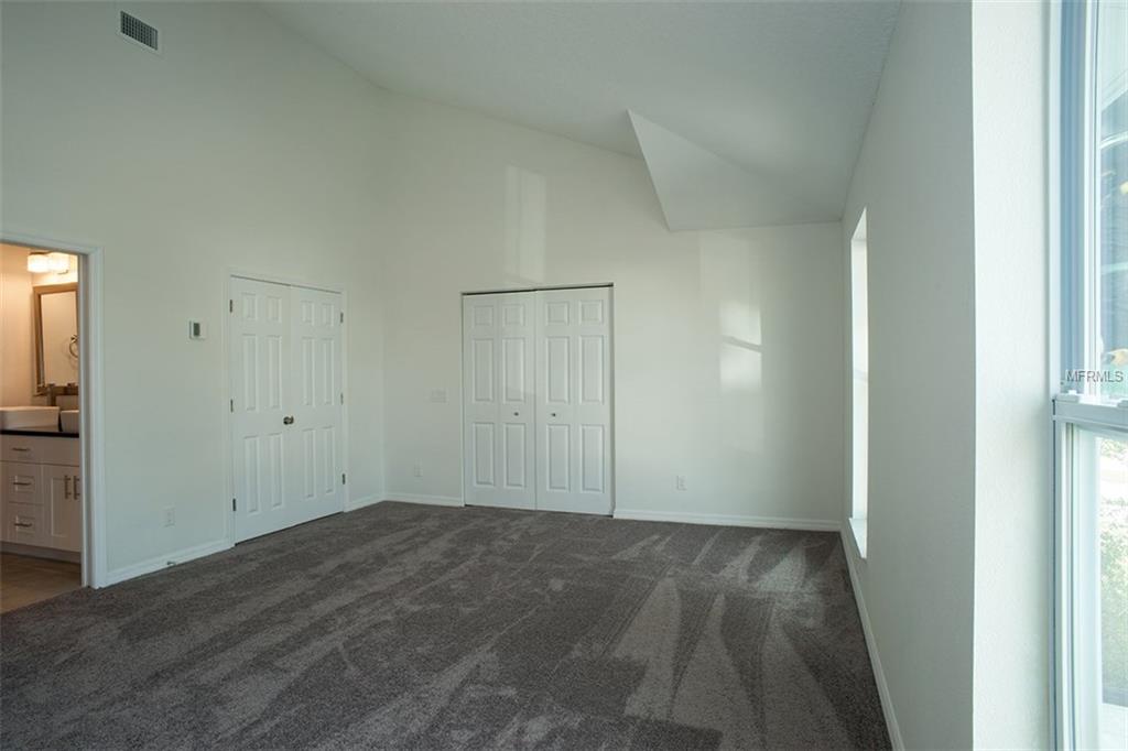 103 N FREDRICA AVENUE, CLEARWATER, Florida 33755, 3 Bedrooms Bedrooms, 8 Rooms Rooms,2 BathroomsBathrooms,Residential,For sale,FREDRICA,U7843848