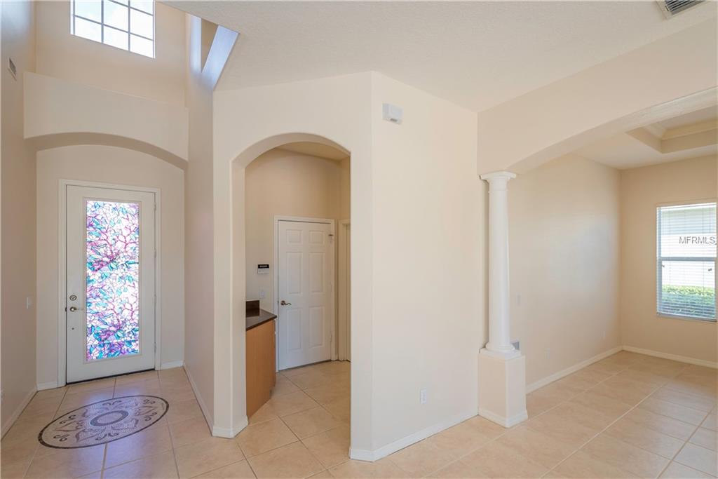 5241 GRAND PALMETTO WAY, NORTH PORT, Florida 34291, 4 Bedrooms Bedrooms, 10 Rooms Rooms,3 BathroomsBathrooms,Residential,For sale,GRAND PALMETTO,C7247996