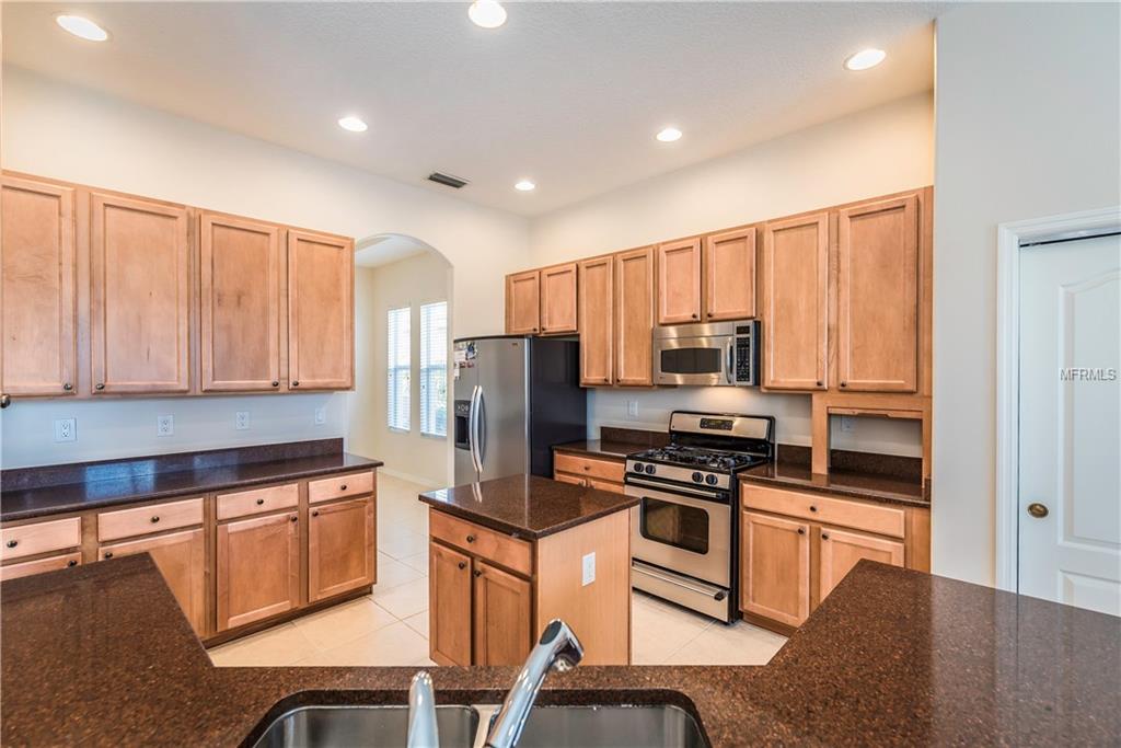 5241 GRAND PALMETTO WAY, NORTH PORT, Florida 34291, 4 Bedrooms Bedrooms, 10 Rooms Rooms,3 BathroomsBathrooms,Residential,For sale,GRAND PALMETTO,C7247996