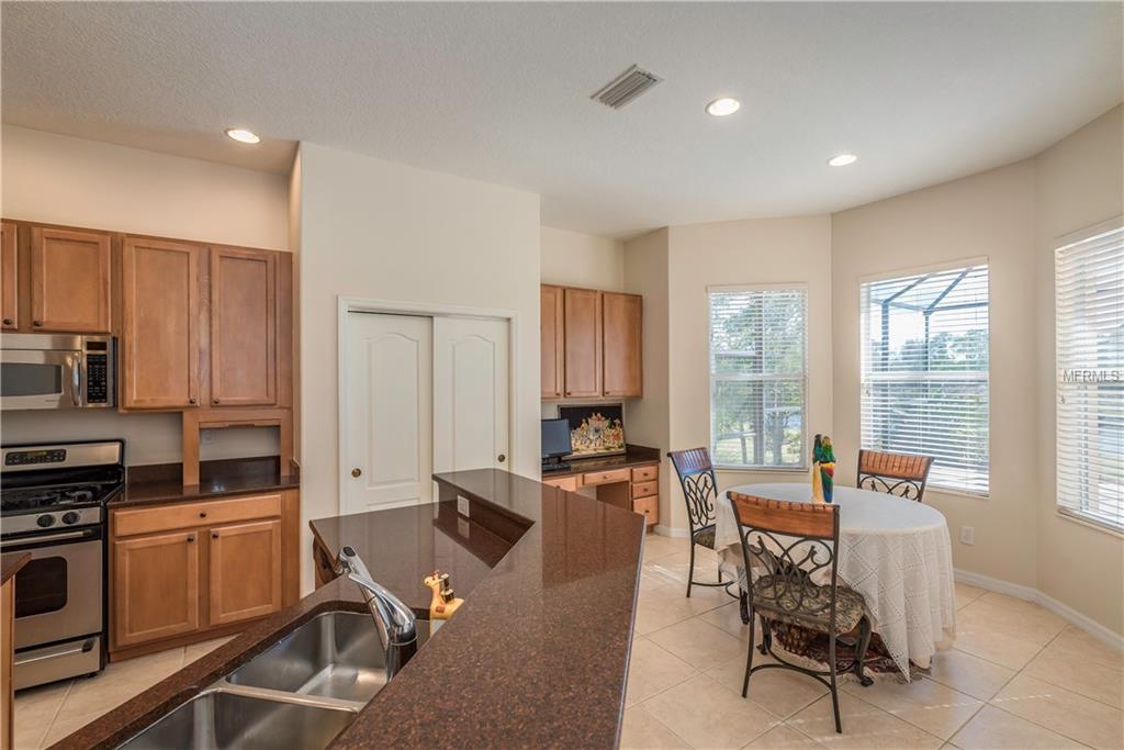 5241 GRAND PALMETTO WAY, NORTH PORT, Florida 34291, 4 Bedrooms Bedrooms, 10 Rooms Rooms,3 BathroomsBathrooms,Residential,For sale,GRAND PALMETTO,C7247996