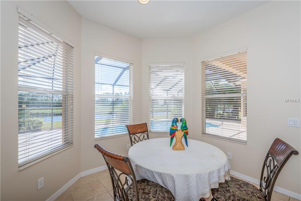 5241 GRAND PALMETTO WAY, NORTH PORT, Florida 34291, 4 Bedrooms Bedrooms, 10 Rooms Rooms,3 BathroomsBathrooms,Residential,For sale,GRAND PALMETTO,C7247996